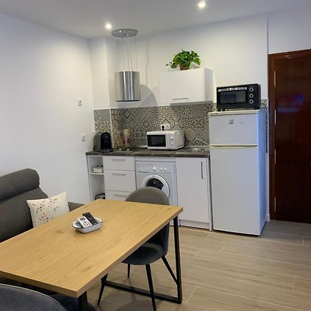 Apartamento Plaza De La Corredera قرطبة المظهر الخارجي الصورة