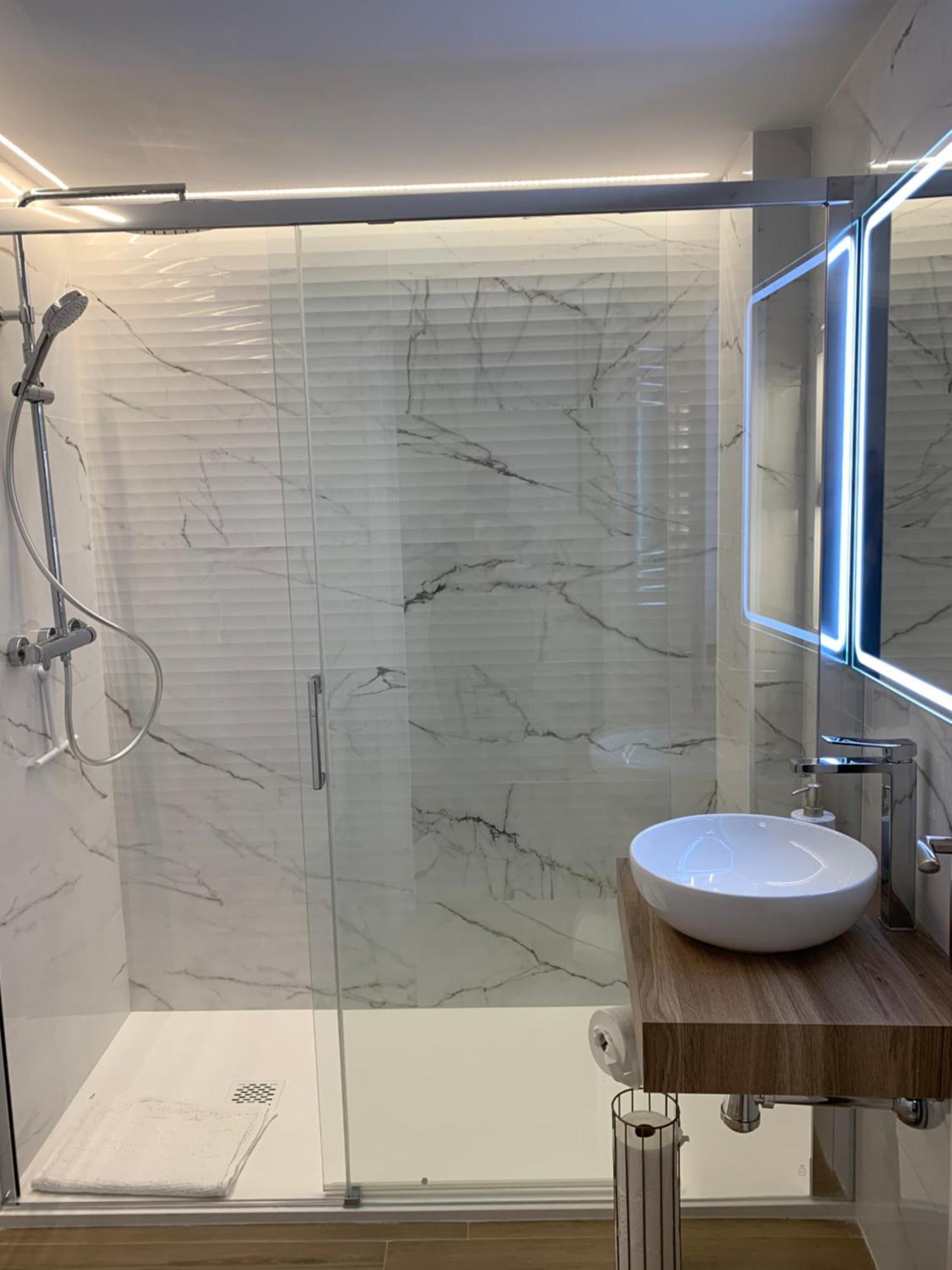Apartamento Plaza De La Corredera قرطبة المظهر الخارجي الصورة