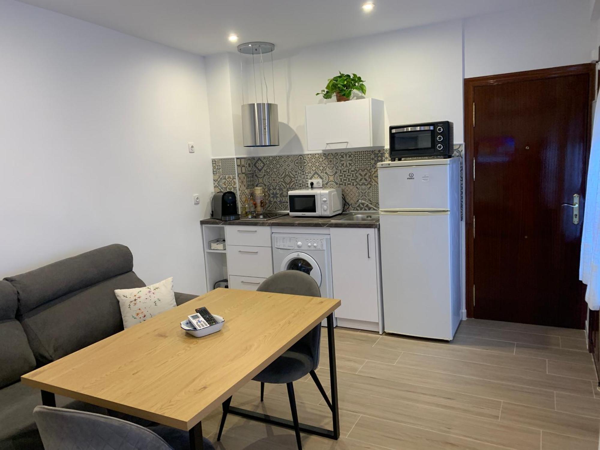 Apartamento Plaza De La Corredera قرطبة المظهر الخارجي الصورة