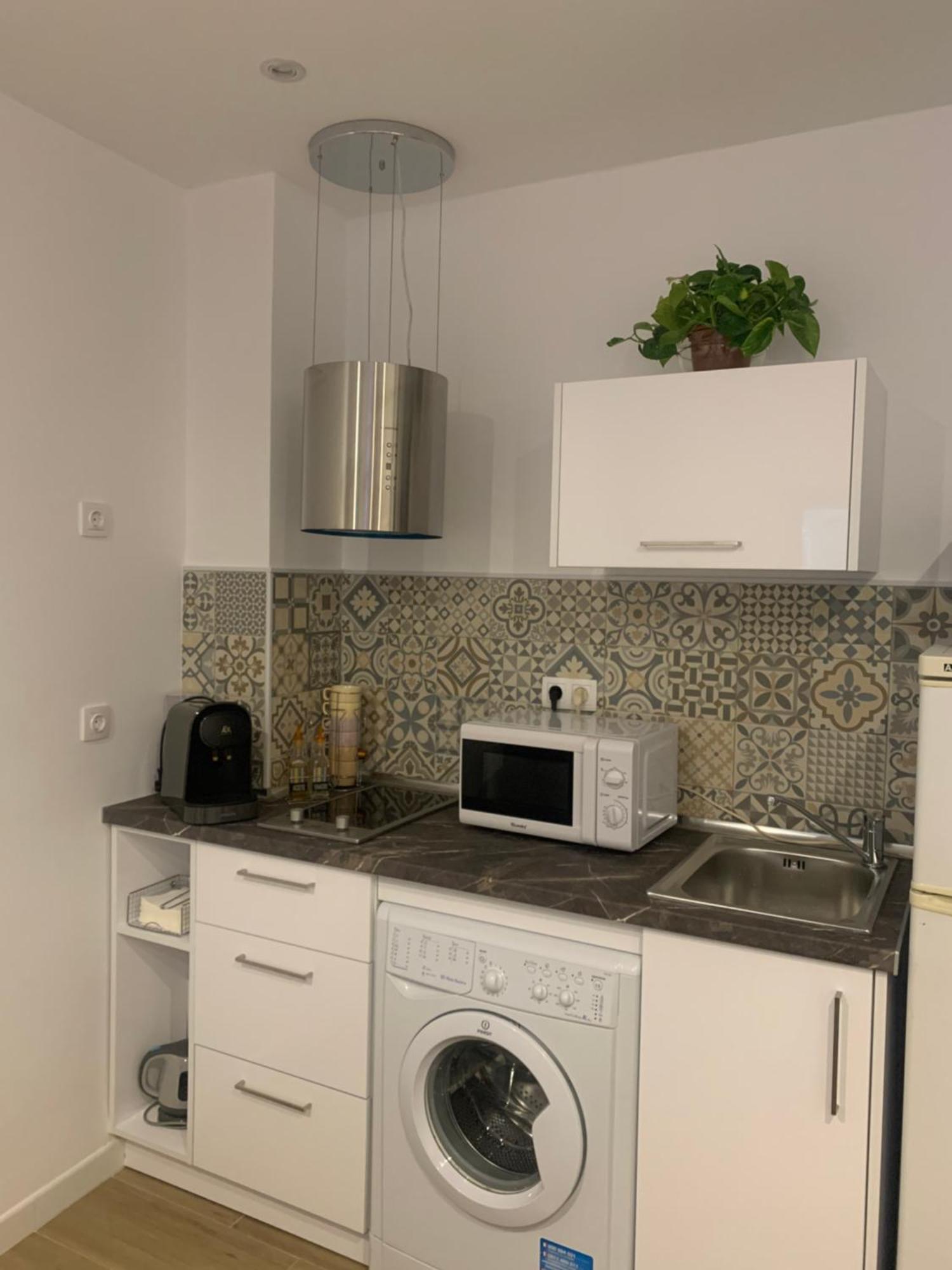 Apartamento Plaza De La Corredera قرطبة المظهر الخارجي الصورة