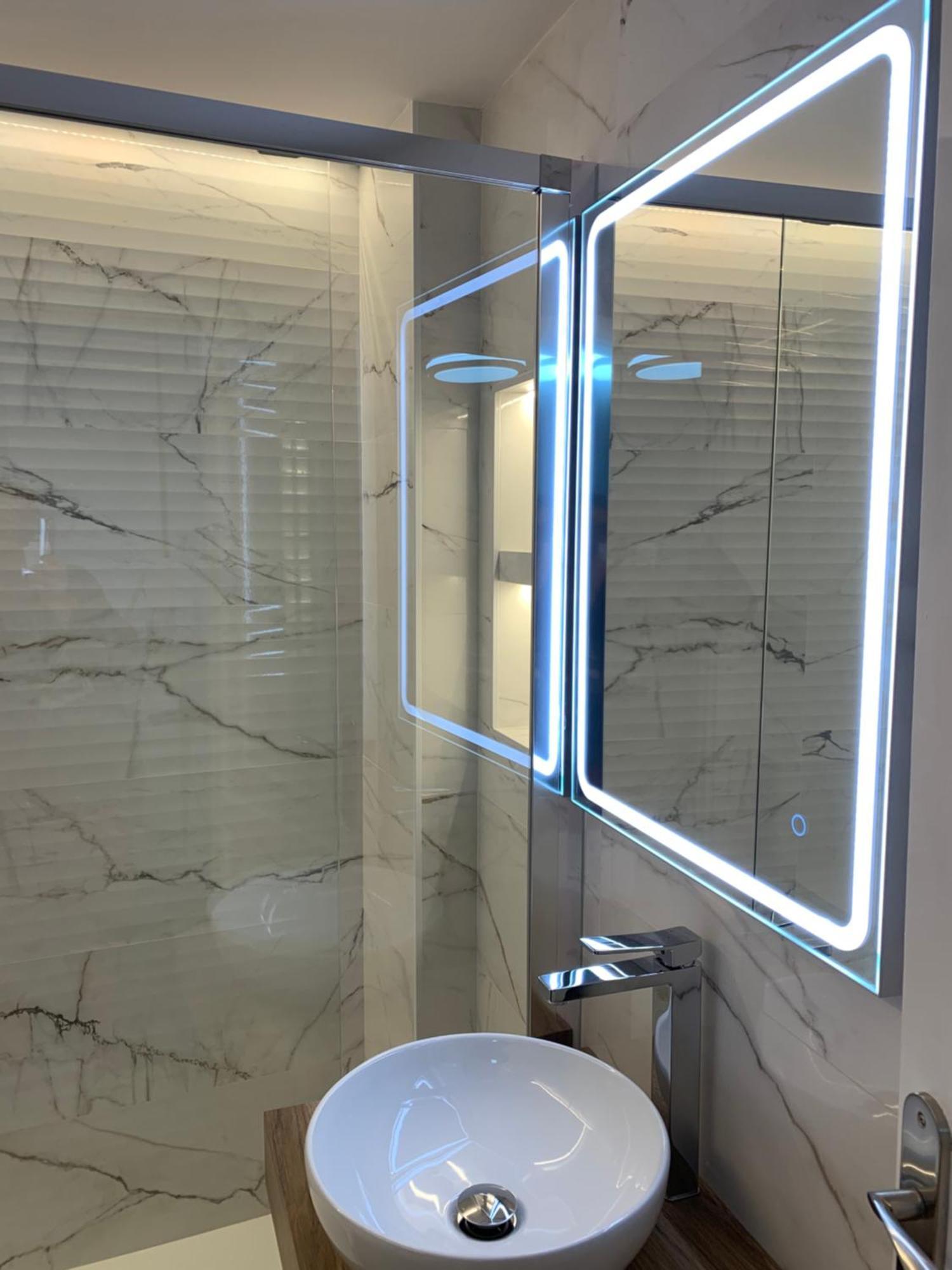 Apartamento Plaza De La Corredera قرطبة المظهر الخارجي الصورة